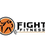 FIGHT FITNESS FERNANDOPOLIS
