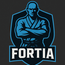 FORTIA JIU JITSU
