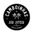 CAMBOINHAS JIU JITSU