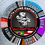EQUIPE MAX FIGHT TEAM