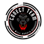 CONECT TEAM JIU JITSU