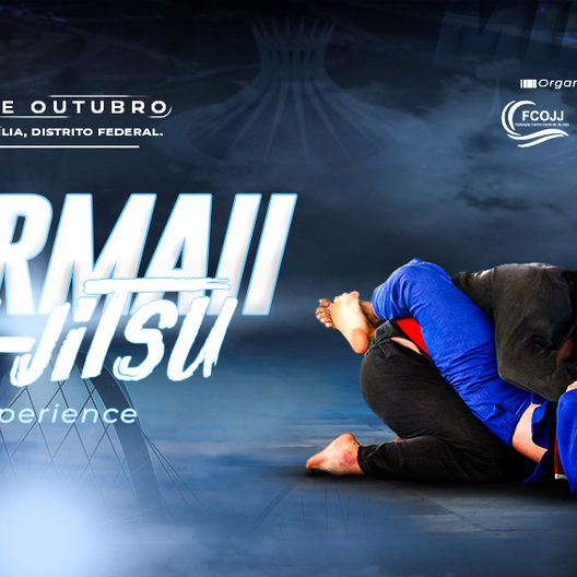 P2189-MORMAII JIU-JITSU EXPERIENCE 2024 - EDICAO