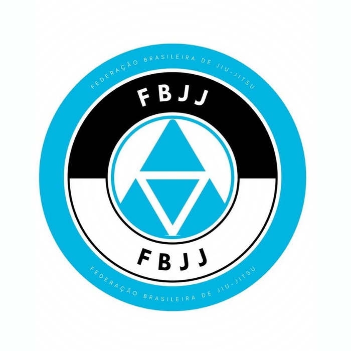 FBJJ SEASON 2022