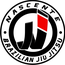 NASCENTE BJJ