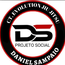 CT EVOLUTION JIU-JITSU KIDS