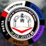 CT DOJO BRASIL