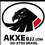 AKXE BJJ