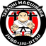TAKASHI HAGUIHARA