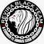 REVIRA BLACK TEAM