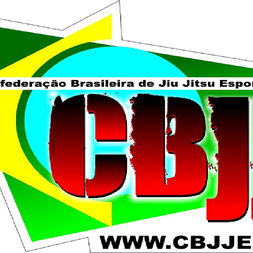 P0493-CURSO DE REGRAS E ARBITRAGEM CBJJE 2017 - EDICAO