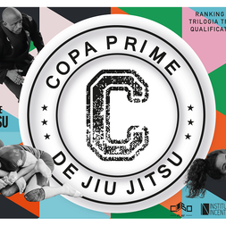 P1732-COPA PRIME #05 ETAPA 2023 - ANO