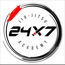 24X7 ACADEMY