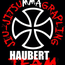 HAUBERT TEAM