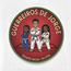 PROJETO SOCIAL GUERREIROS DE JORGE
