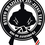 RYOTO BRAZILIAN JIU-JITSU