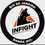 INFIGHT BARRA SUL