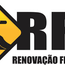 RFT - RENOVACAO FIGHT TEAM