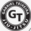 GT TEAM