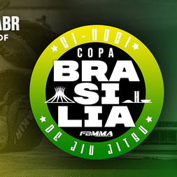 P2021-COPA BRASILIA DE JIU-JITSU GI & NOGI 2024 - EDICAO
