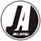 JA JIU JITSU