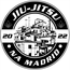 JIU JITSU NA MADRID