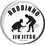 BRODINHOJIUJITSU