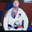 LUIZ PIVA JIU-JITSU