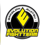 EVOLUTION FIGHT TEAM