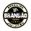BRANDAO TEAM BJJ