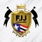 FEDERAÇÃO MARANHENSE DE JIU JITSU PROFISSIONAL