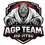 AGP