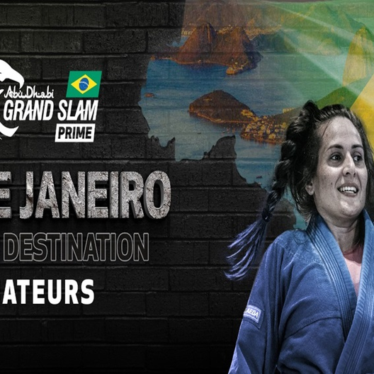 P2005-ABU DHABI GRAND SLAM JIU-JITSU WORLD TOUR 2024-2025 - RIO DE JANEIRO - AMATEURS 2024 - ETAPA