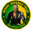 MR.REPANAS TEAM
