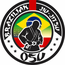 OSU BRAZILIAN JIU JITSU