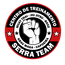 SERRA TEAM