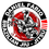 DANIEL FABIO BRAZILIAM JIU JITSU