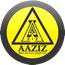 AAZIZ