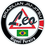 LEO BRAZILIAN JIUJITSU