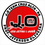 J.O TEAM