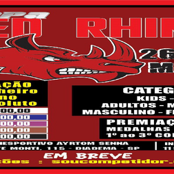P0929-COPA RED RHINO 2 - COPA
