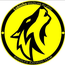 LOBINHO JIU JITSU