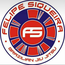 FELIPE SIQUEIRA TEAM