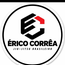 ERICO CORREA JIU JITSU BRASILEIRO