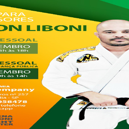 P0787-CURSO PARA PROFESSORES: NILSON LIBONI 1 - EDICAO