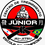 CT JUNIOR JIU-JITSU