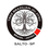 TREE BRAZILIAN JIU-JITSU