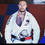 LUIZ PIVA JIU-JITSU
