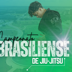 P2055-CAMPEONATO BRASILIENSE DE JIU-JITSU 2024 - EDICAO