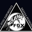 FOX TEAM