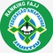 FAJJ